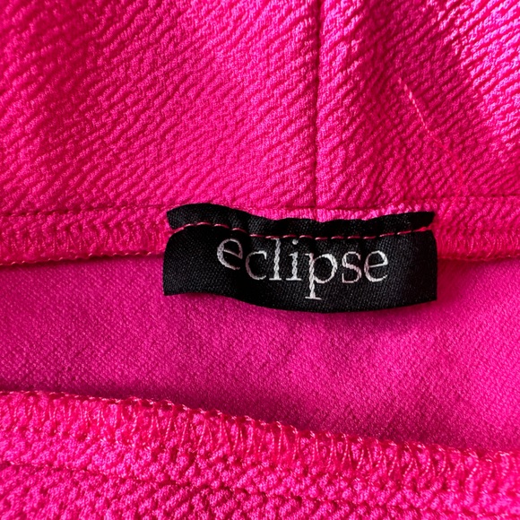 Eclipse Skirt - Picture 2 of 3